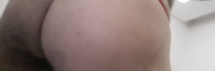 can_klnsever's profile banner image