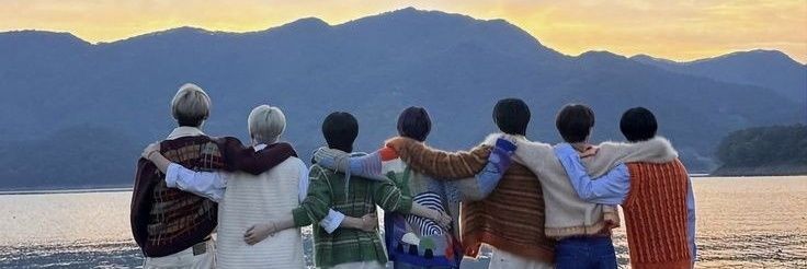 qishh banner