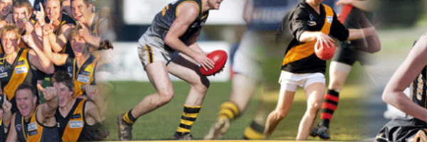 RochesterFNC Profile Banner