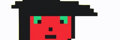 pixelcartoonGif's profile banner image