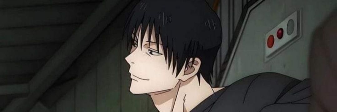 Orlayft10's profile banner image