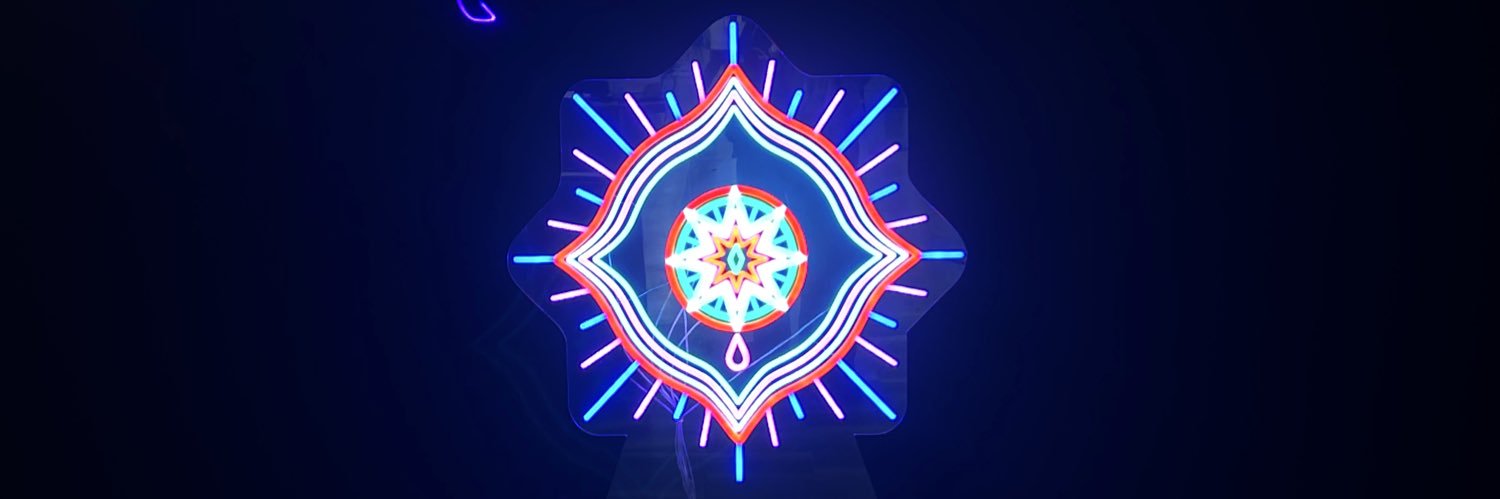 しょぴ banner