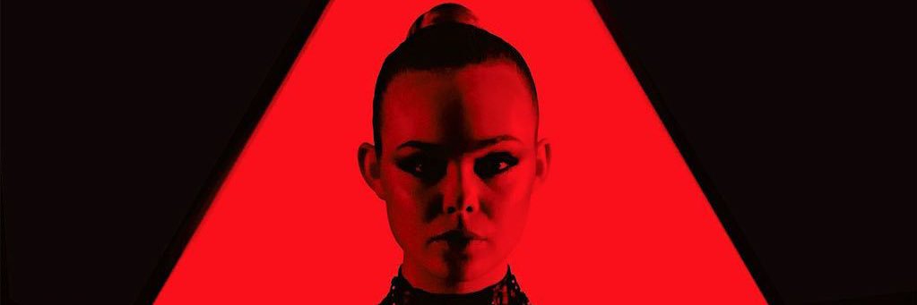felrodtor's profile banner image