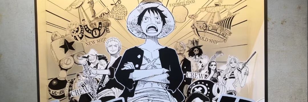 12Elizabeth31's profile banner image