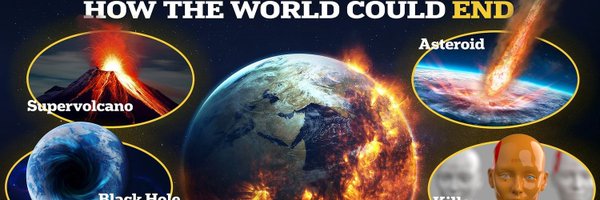 Tech2143 Profile Banner