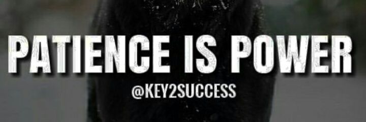 segeofficial's profile banner image