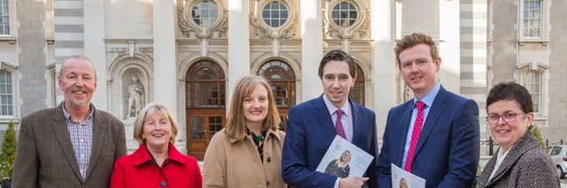 Beaumont Kidney banner