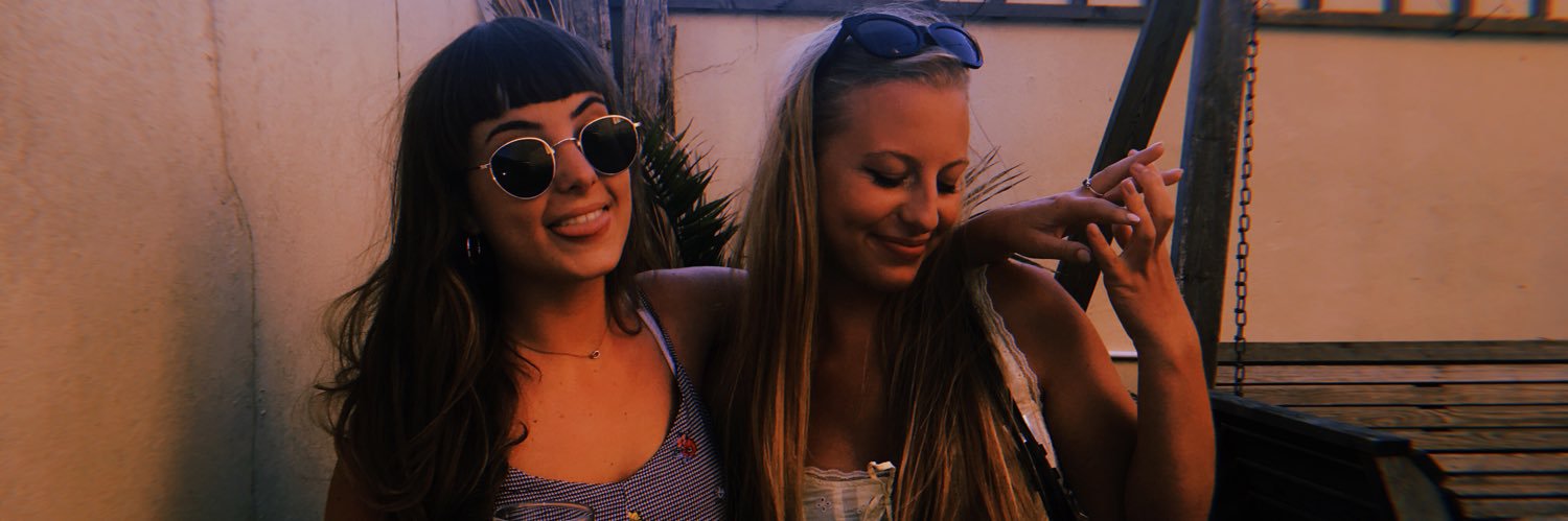 bellarspol's profile banner image