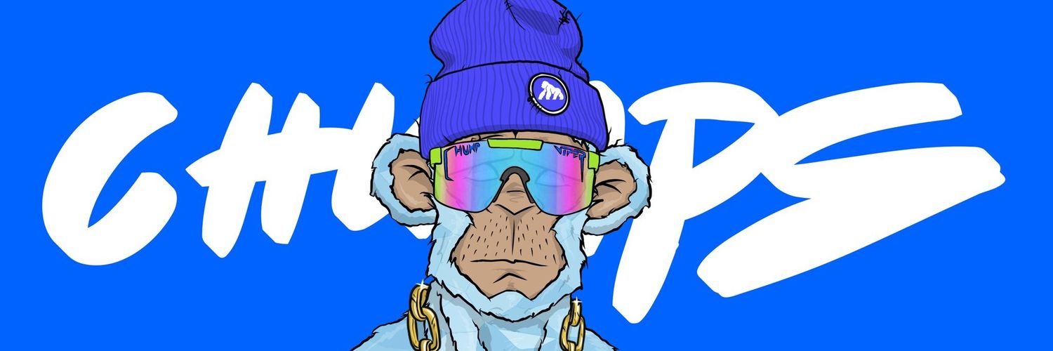 St. ScubaSteve 🦍's banner