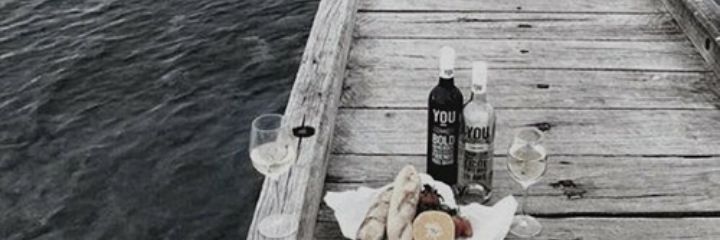 deavinachristyp's profile banner image