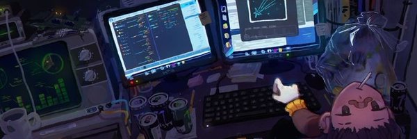 _kenchn Profile Banner