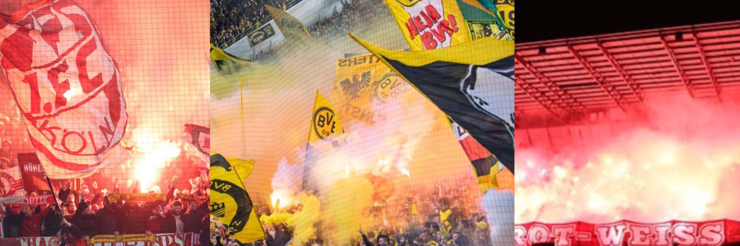 Der Irre Smasher🇳🇱🇩🇪 banner