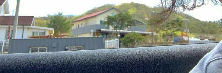 Acha || AU SUNKI,HEEKI banner