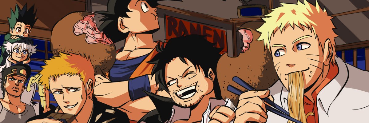 MarcoDBird's profile banner image