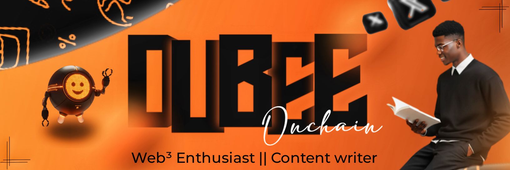 𝗗𝘂𝗯𝗲𝗲_𝗢𝗻𝗰𝗵𝗮𝗶𝗻 banner