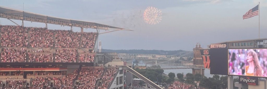 pjspencer's banner