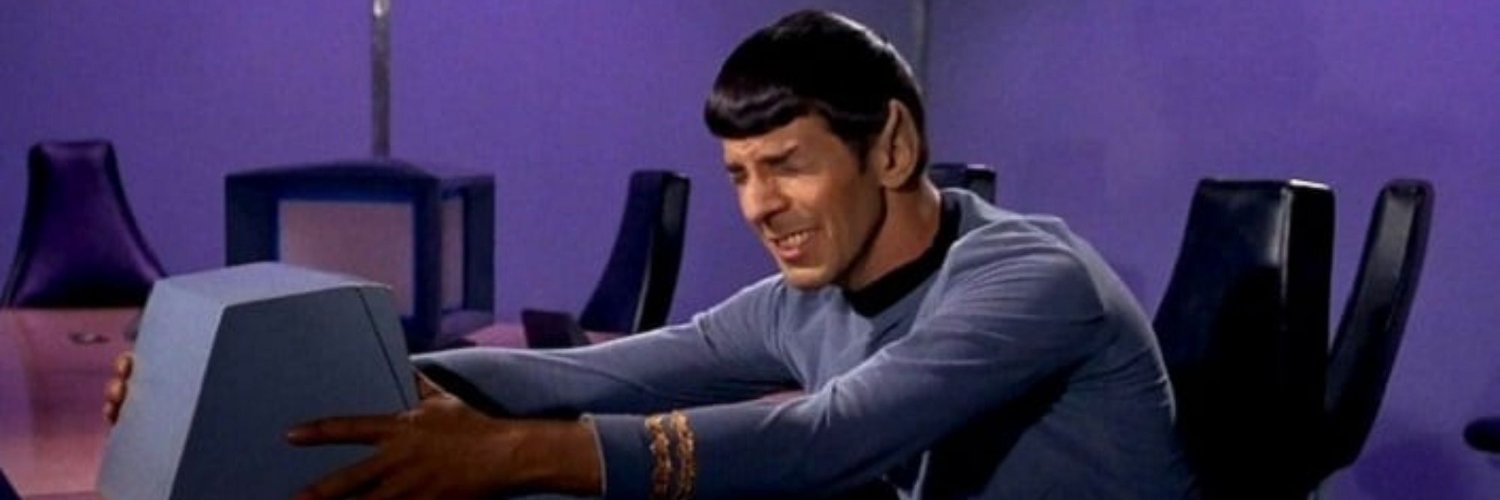 Ash Spacemonds banner