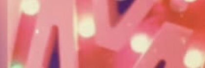Mod54071698's profile banner image