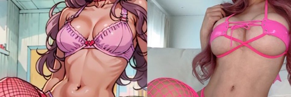 goddessDixo's profile banner image