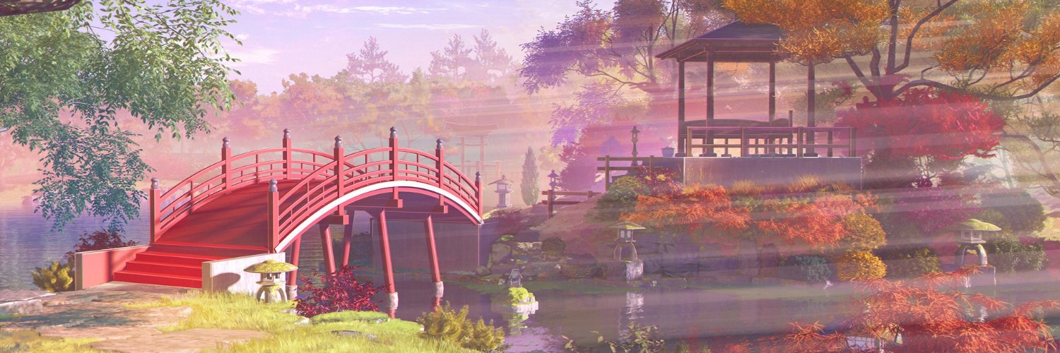 Shit Coin Samurai banner