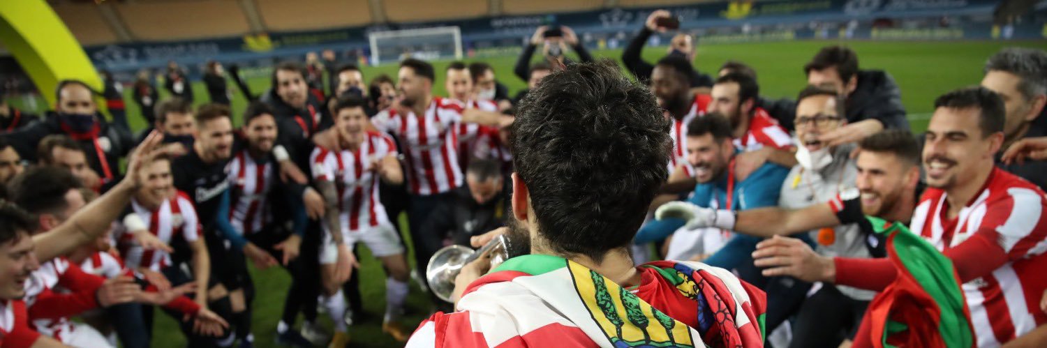 toobii suuareez ! banner