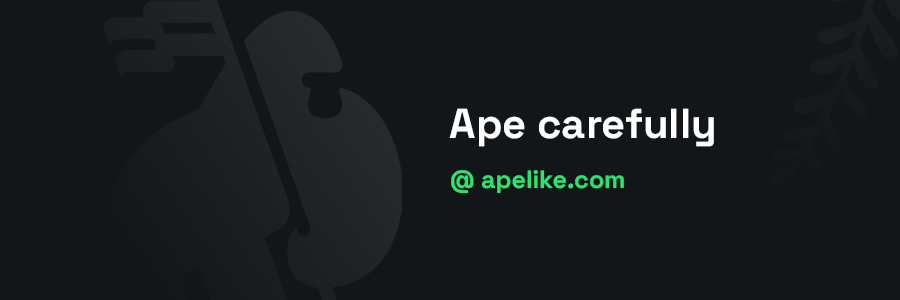 apelike.com banner