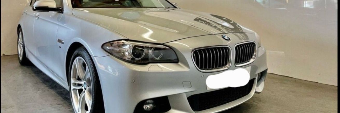 Warren Whewell banner