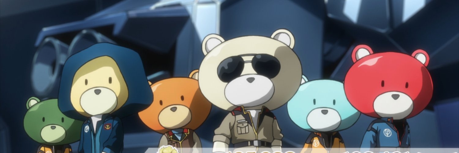 Racc Attacc 🦝🏳‍🌈 banner