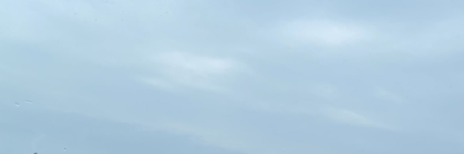 yu__ta2591's profile banner image