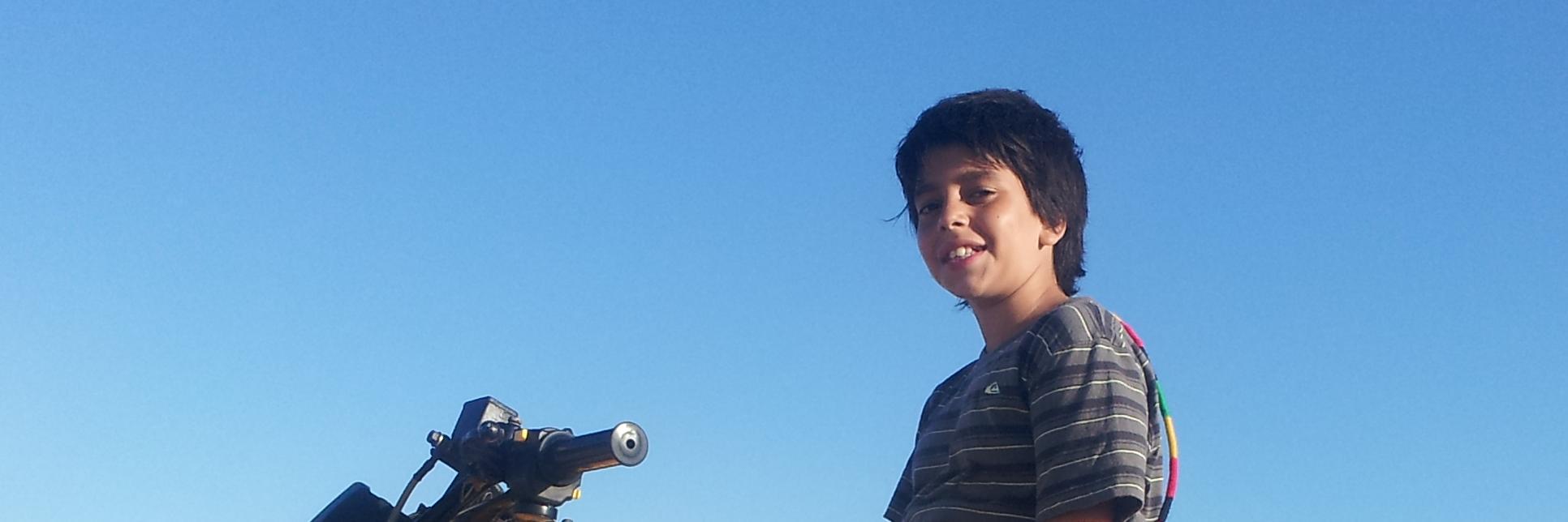vanish79's profile banner image