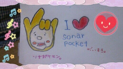hiroko_my's profile banner image