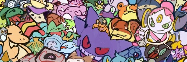 LOCKY W ❄️🩸|| MUSICA EN BIO. banner