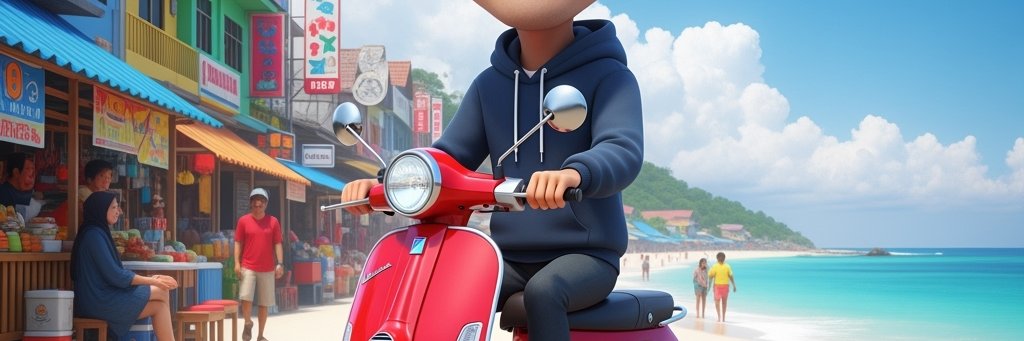 samjoko402's profile banner image