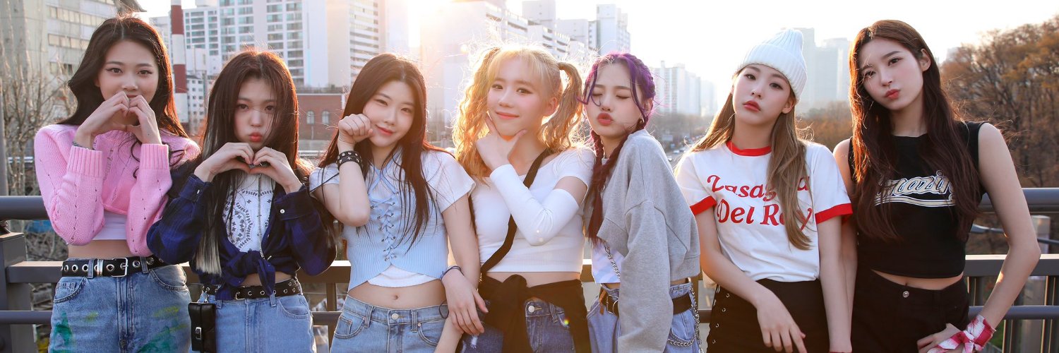 sun_u08's profile banner image