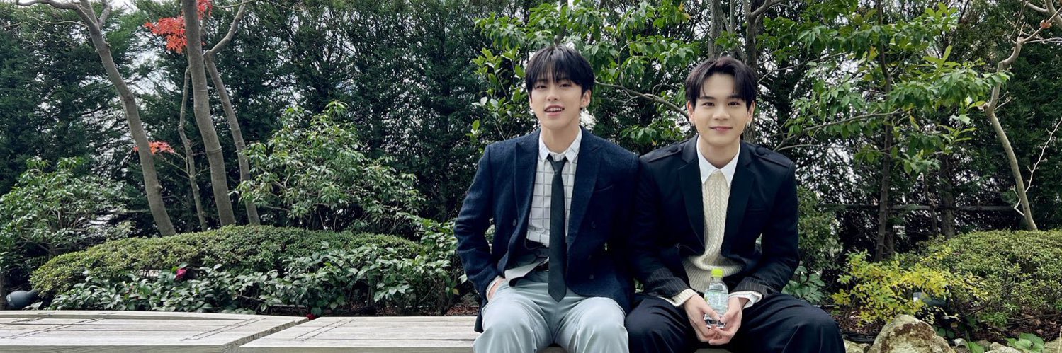取引 banner