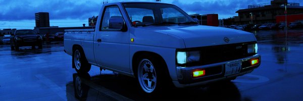 RoichiD21 Profile Banner
