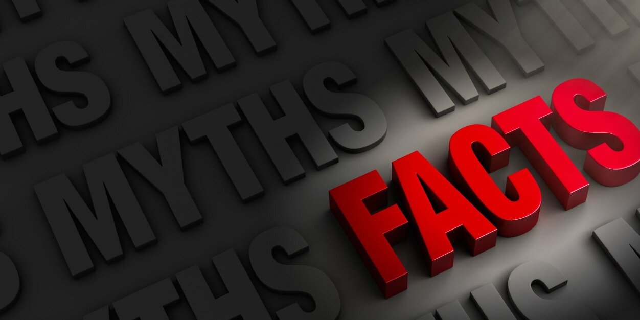 Wake Up Attack banner