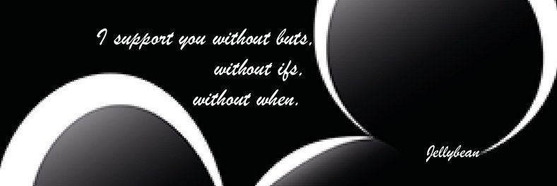 🌻PagesBoundBy6002🌻 banner