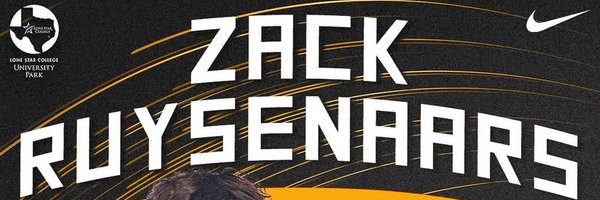 ZackRuy Profile Banner