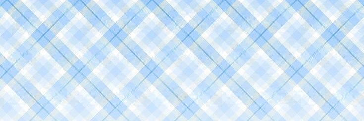 grecia!🪽ode2♡ banner