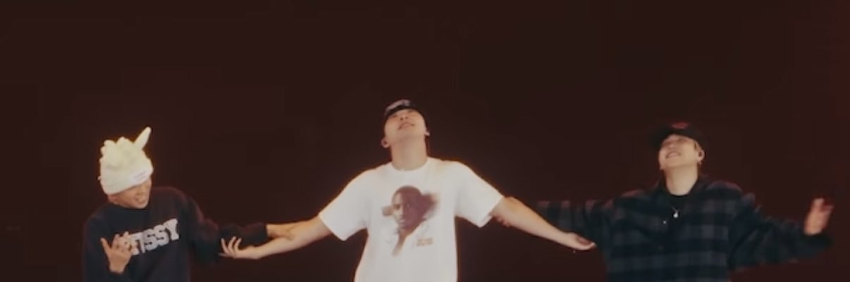 しゅんてぃーのイヤモニ🧢🐬🐉ﾘｯﾌﾟﾘｯﾌﾟﾘｯﾌﾟﾘｯﾌﾟﾘｯﾌﾟﾘｯﾌﾟﾘｯﾌﾟぅぅー！ banner