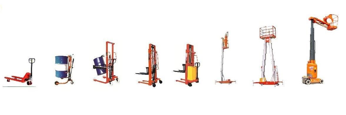 techmechgroup's profile banner image