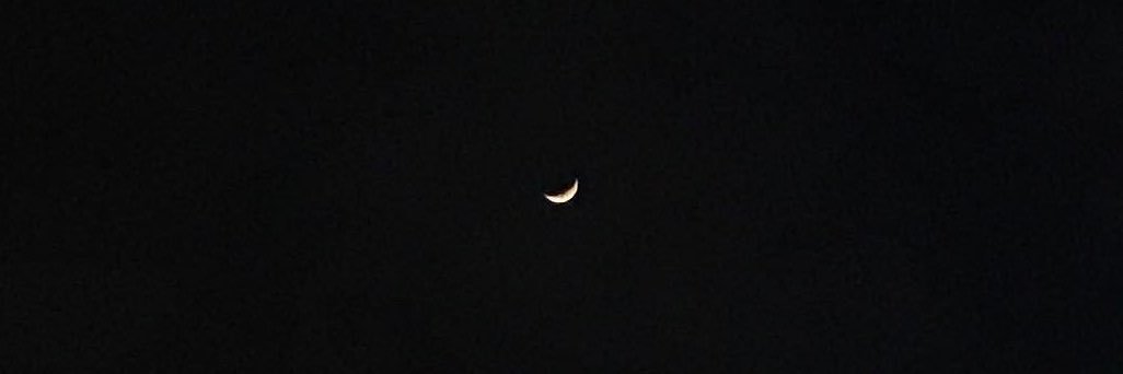 rajraedvm's profile banner image