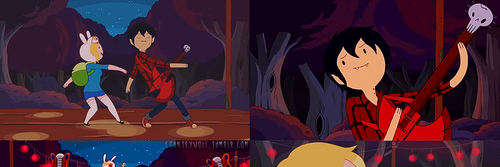 imAngelPricill's profile banner image