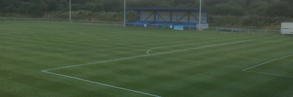 Brox boro club page banner