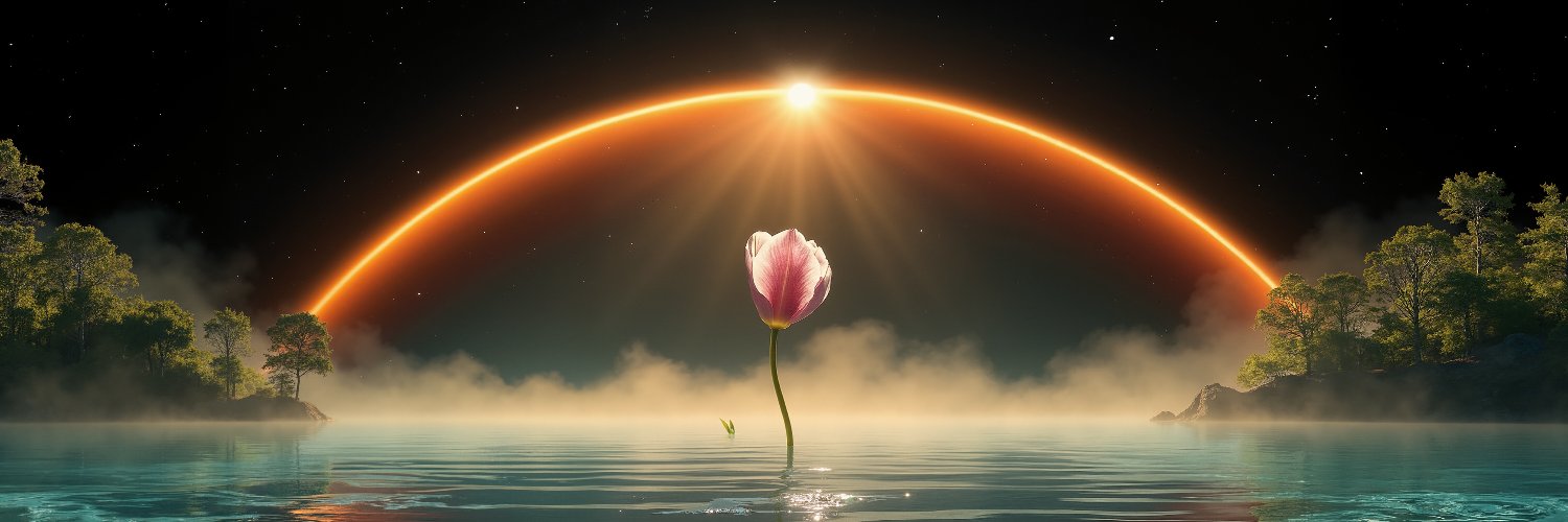 Aprazors's profile banner image