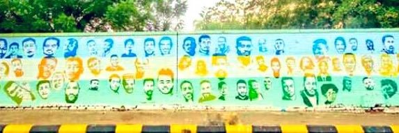 Habab721's profile banner image