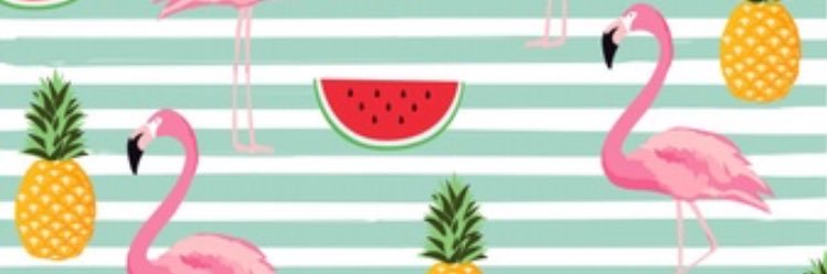 nataliesjb's profile banner image