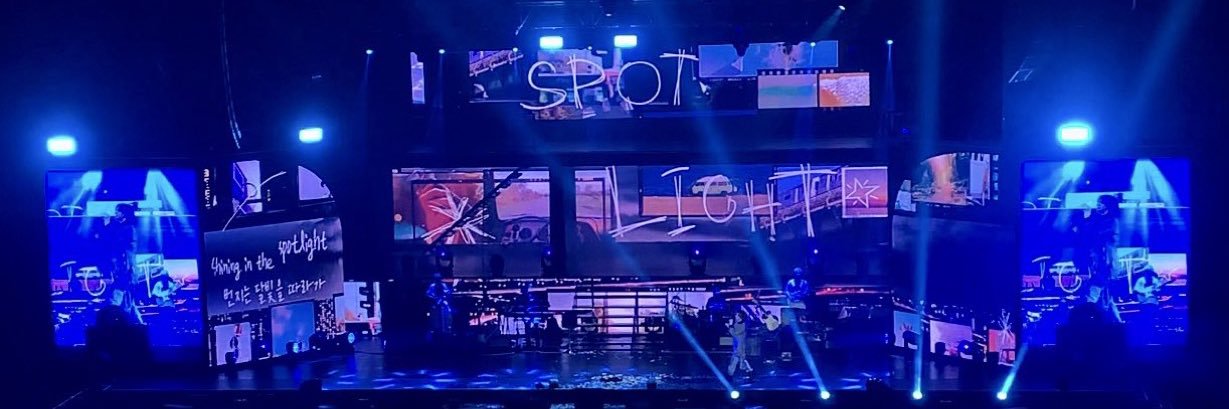 i dont care 🌊 banner