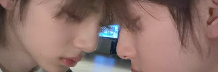 suntuide's profile banner image